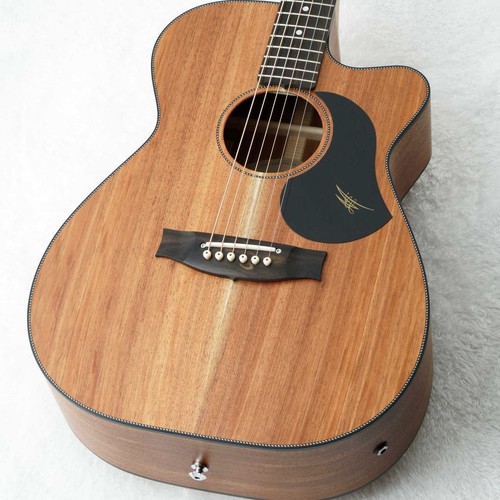 Oggetto usato maton - oggetto,