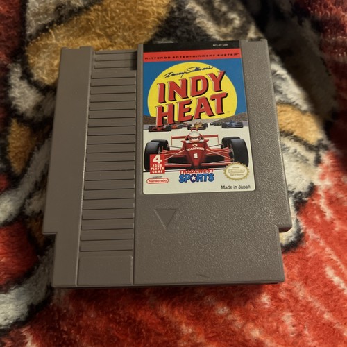 Cartuccia pak videogioco danny - pak,