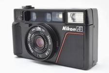 testata【QUASI COME