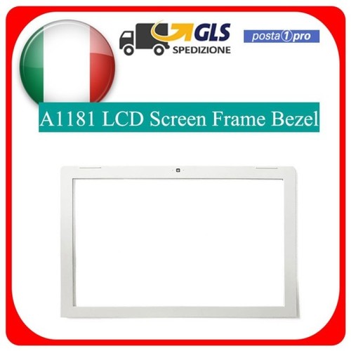 Cornice bezel frame per - bezel,