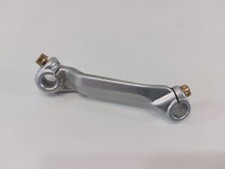 LEVA PEDALINO CAMBIO MV AGUSTA BRUTALE ED F4 750 910 989 1000 1078