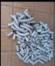 materiale elettrico stock