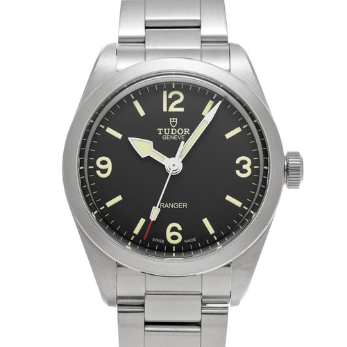 Orologio tudor ranger - ranger, 79950