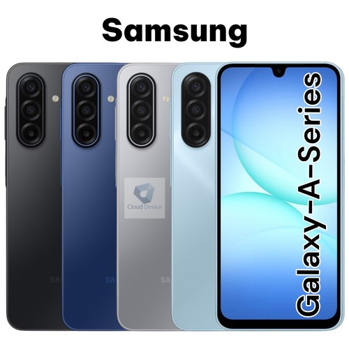 Nuovo smartphone samsung - nuovo,