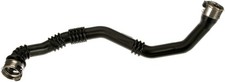 Tubo intercooler GATES 09-0541