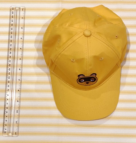 Cappello acnh animal crossing - cappello,