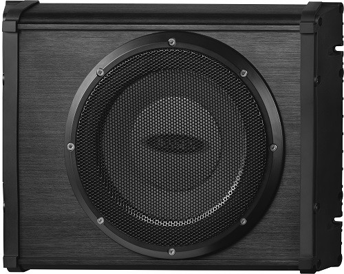 Jensen jmpsw800 - jensen®,