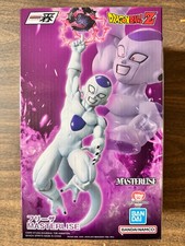 Frieza (Battaglia del Super