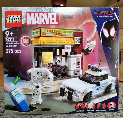LEGO76311-SUPER