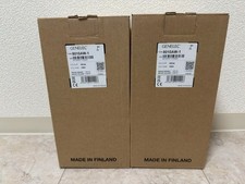 GENELEC 8010AW Pair White