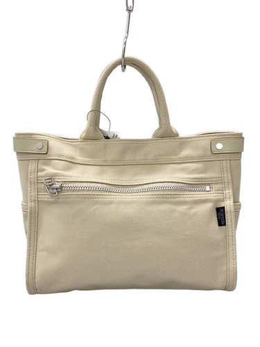 Borsa tote porter - borsa,