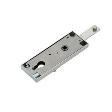 SECUREMME 2291 SERRATURA GARAGE CIL EU CENTRALE- 2,0 pz