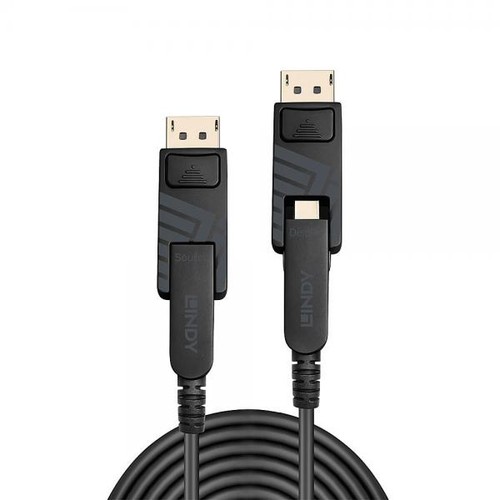 Cavo mini displayport 4 - cavo,