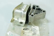 Magneti marelli 030607010029 - marelli,