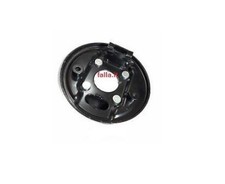 Ellebi disco porta ceppi freno - disco,