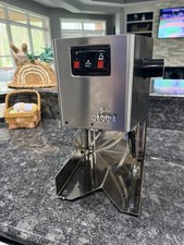 Gaggia Classic Espresso Coffee