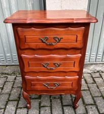 ANTICO! Cassettiera Art