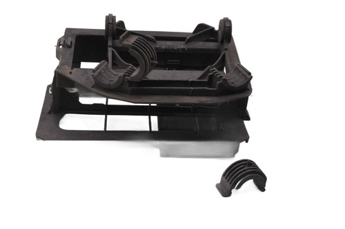 Supporto modulo cdi - modulo, cdi,