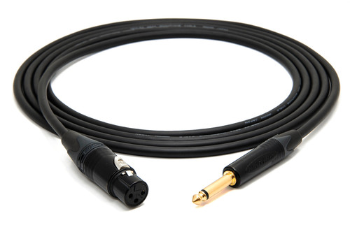 Enoaudio mogami 2534 cavo - enoaudio,