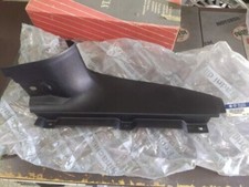 RIVESTIMENTO MODANATURA