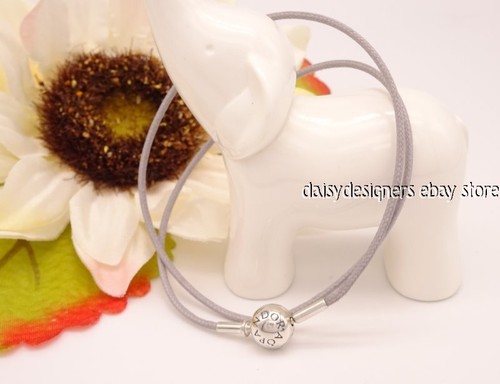 Nuovo autentico bracciale - nuovo,