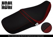 ADATTO PER TRIUMPH LEGEND TT