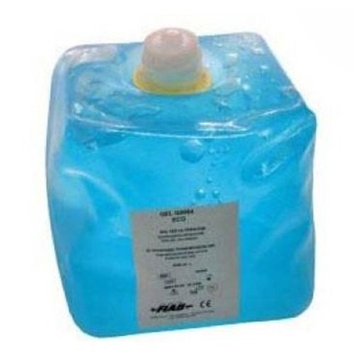 Gel ecg ultrasuoni - gel, ecografia