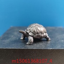 Simulazione ottone nero