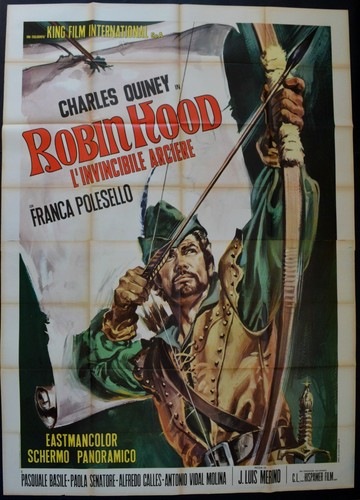 Manifesto 4fg robin - 4fg, hood