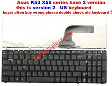 NUOVO per ASUS K53 K53B K53BY