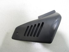 Bayliner Capri Forward Port