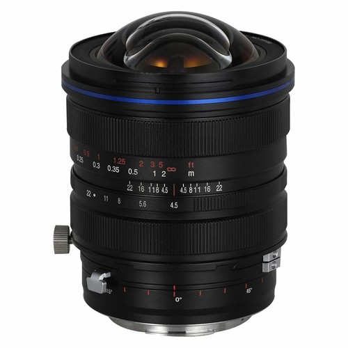 Laowa obiettivo 15mm 5 - laowa,