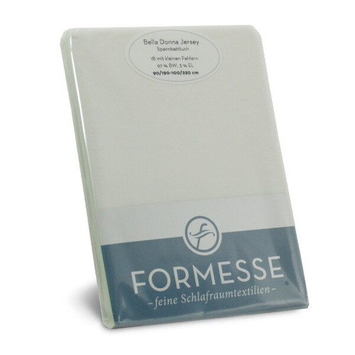 Lenzuolo con angoli formesse - lenzuolo,