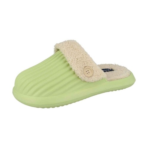 Fonseca pantofole donna - fonseca,