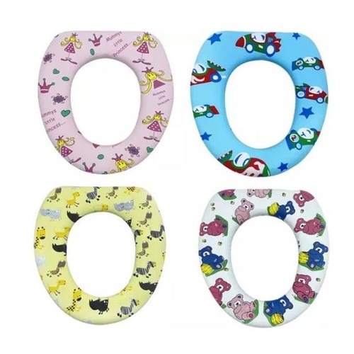 Sedile riduttore bambini - sedile,