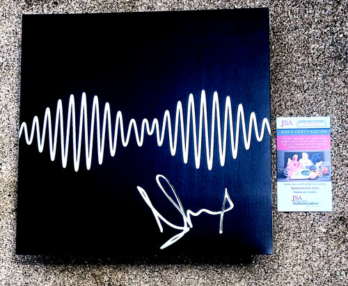 Arctic monkeys alex turner - arctic,