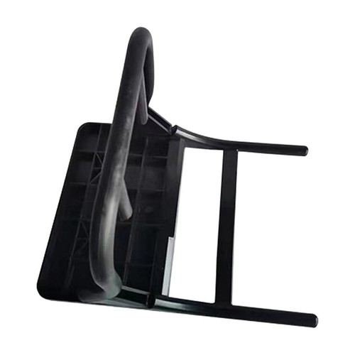 Supporto per motore - supporto, da