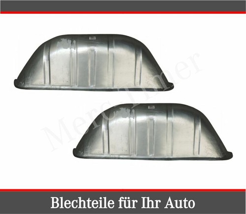 Mercedes sprinter 1995 2007 - 2x,