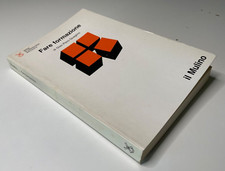 Gian Piero Quaglino, Fare