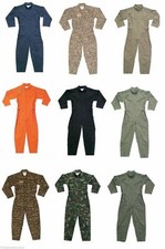 OFFERTA!  Tuta da volo stile