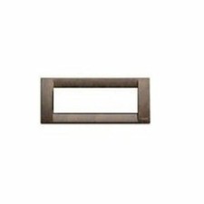 VIMAR - PLACCA IDEA 6 MODULI