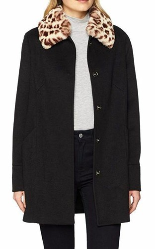 Cappotto trussardi jeans - trussardi,