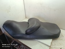 SELLA per suzuki burgman 125