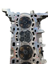 Testata motore opel astra j 2009/2016 1600 tdci 110 cavalli 2009/2016 55489312