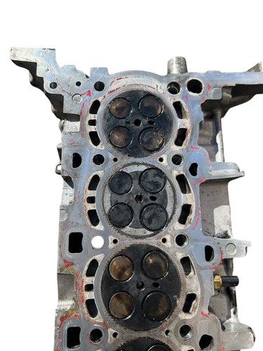 Testata motore opel astra - , j