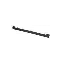 Lamona Porta Forno Top