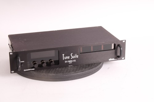 Ada audio design associates - ada,