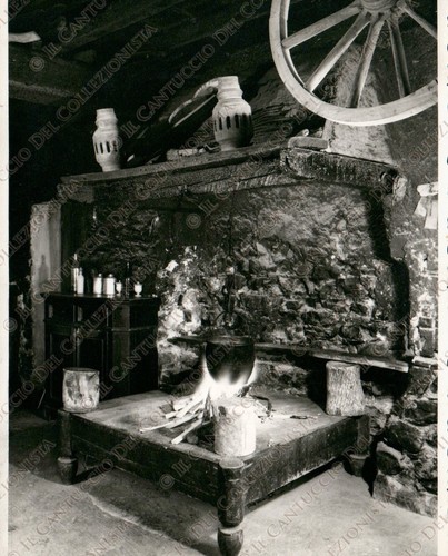 1955c tricesimo cucina - tricesimo, con