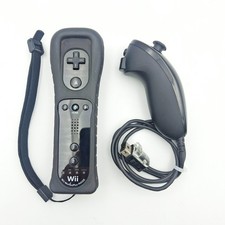 Controller Nintendo Wii Motion