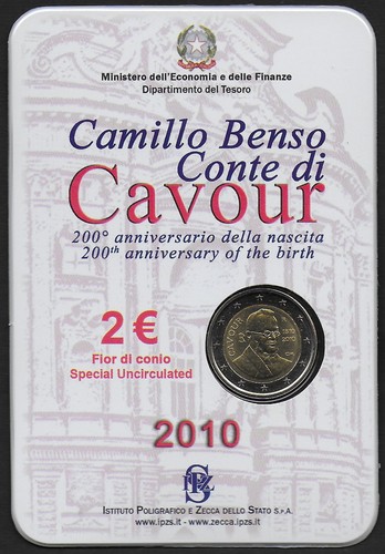 2010 italia 00 - 2,00, cavour